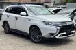 Mitsubishi Outlander 2.4 PHEV AWD 2019 - 2