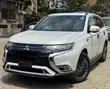 Mitsubishi Outlander 2.4 PHEV AWD 2019 - 3