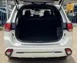 Mitsubishi Outlander 2.4 PHEV AWD 2019 - 4