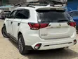 Mitsubishi Outlander 2.4 PHEV AWD 2019 - 5