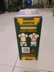 Safety Harness with Rope - 2