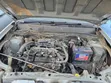 Toyota Probox 1.3 DX 2WD 2016 Nyeusi - 5