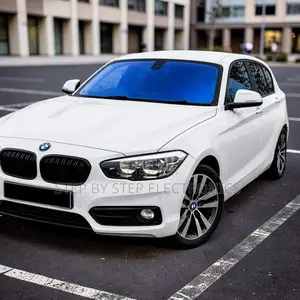Filamu ya Tint ya Kioo cha Mbele cha Gari cha Chameleon cha UV 70% VLT