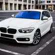 Filamu ya Tint ya Kioo cha Mbele cha Gari cha Chameleon cha UV 70% VLT - 1