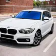 Filamu ya Tint ya Kioo cha Mbele cha Gari cha Chameleon cha UV 70% VLT - 2