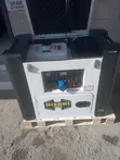 Hisaki 10kVA Silent Generator - 2