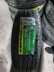 Kapsen 225/55ZR18 Tyre ya Performance kwa Abiria - 1