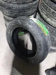 Kapsen 225/55ZR18 Tyre ya Performance kwa Abiria - 2