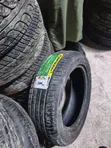 Kapsen 225/55ZR18 Tyre ya Performance kwa Abiria - 3