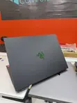 Razer Blade 14 Laptop - Intel Core i7, 16GB RAM, 1TB SSD - 1
