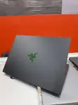 Razer Blade 14 Laptop - Intel Core i7, 16GB RAM, 1TB SSD - 2