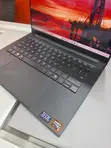 Razer Blade 14 Laptop - Intel Core i7, 16GB RAM, 1TB SSD - 3