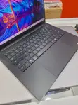 Razer Blade 14 Laptop - Intel Core i7, 16GB RAM, 1TB SSD - 4