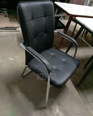 Boss Office Products Kiti cha Kisasa cha Ofisi