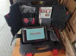 Autel MaxiCOM MK900 Mashine ya Utambuzi wa Mifumo Kamili ya OBD-II - 1