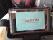 Autel MaxiCOM MK900 Mashine ya Utambuzi wa Mifumo Kamili ya OBD-II - 2