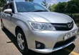 Toyota Corolla Fielder 2015 - 3