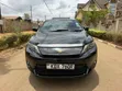 Toyota Harrier 2.0 2014 - 1