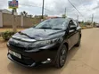 Toyota Harrier 2.0 2014 - 2
