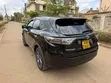 Toyota Harrier 2.0 2014 - 4