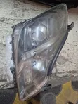 Toyota Crown Xenon Headlights (Right Side) - 1