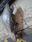 Toyota Crown Xenon Headlights (Right Side) - 2