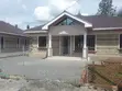 Bungalow ya Vyumba 3 vya Kulala na Sebule ya Nyumba Ndogo Matasia - 1