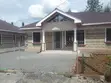 Bungalow ya Vyumba 3 vya Kulala na Sebule ya Nyumba Ndogo Matasia - 2