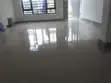 Bungalow ya Vyumba 3 vya Kulala na Sebule ya Nyumba Ndogo Matasia - 3