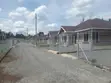 Bungalow ya Vyumba 3 vya Kulala na Sebule ya Nyumba Ndogo Matasia - 4