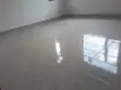 Bungalow ya Vyumba 3 vya Kulala na Sebule ya Nyumba Ndogo Matasia - 5