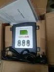 Digital Automatic Tire Inflator - 2