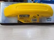 Utustools Plastering Trowel - 1