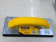Utustools Plastering Trowel - 2