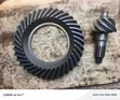 Isuzu ELF Truck Crown Wheel Pinion - 3