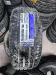 255/50ZR19 Goddard Performance Tyres - 1