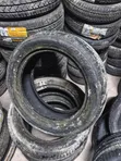 255/50ZR19 Goddard Performance Tyres - 2