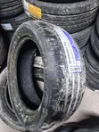 255/50ZR19 Goddard Performance Tyres - 3