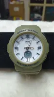Skmei Ladies Watch - Brand New - 1