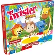 Mchezo wa Twister Junior - Mkeka Wenye Pande Mbili - 1