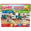 Mchezo wa Twister Junior - Mkeka Wenye Pande Mbili - 3