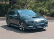 Subaru Levorg 2.0 GT-S EyeSight 2019 - 1