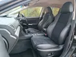 Subaru Levorg 2.0 GT-S EyeSight 2019 - 3