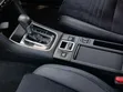 Subaru Levorg 2.0 GT-S EyeSight 2019 - 4