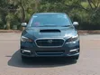 Subaru Levorg 2.0 GT-S EyeSight 2019 - 5