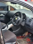 Toyota Auris 2010 Gray - 4