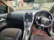 Toyota Auris 2010 Gray - 5