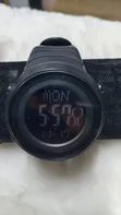 Skmei Biashara Casual Sport Digital Watch - 2