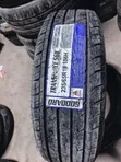Goddard 235/65R18 SUV/Passenger Tyre - 1