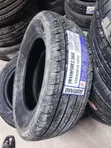 Goddard 235/65R18 SUV/Passenger Tyre - 2